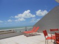 /album/galeria-de-fotos-hotel-e-os-apartamentos/litoral-varandas-19-jpg/